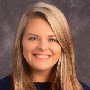 Meet your Posher, Charity